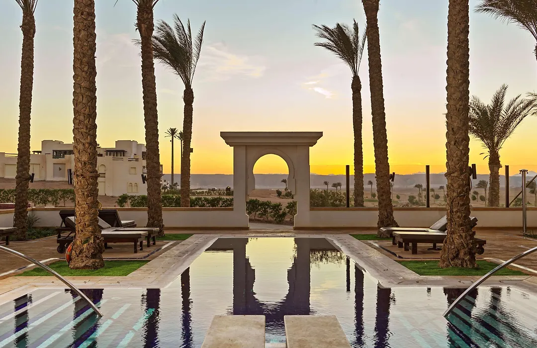 Ancient Sands Golf Resort And Residences-1