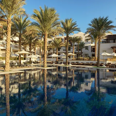 Ancient Sands Golf Resort And Residences-3